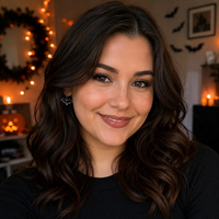 Jessica A.