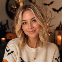 Lauren M.
